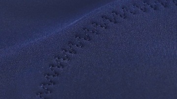 ВЕЛОСИПЕДНЫЕ ШОРТЫ ARSUXEO С ГЕЛЕВОЙ ВСТАВКОЙ 5D ДЛЯ ЖЕНСКИХ ВЕЛОСИПЕДОВ, размер 40