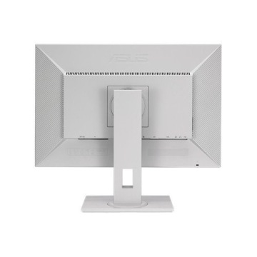 ASUS BE24A 24-дюймовый IPS-монитор 1920x1200 Белый