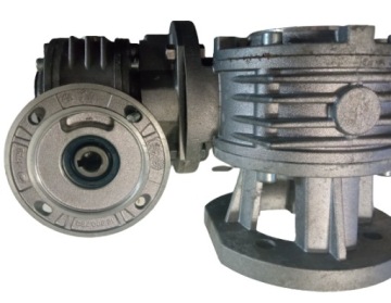 Червячная передача Bonfiglioli VF 30/49 F2 900