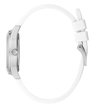 GUESS FASHION ЖЕНСКИЕ ЧАСЫ GW0381L1 ЦИРКОНИЙ