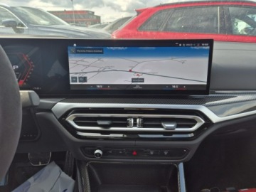 BMW Seria 3 G20-G21 2023 BMW M3 Poleasingowe.pl, zdjęcie 13