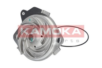 ČERPADLO VODY ALFA ROMEO 145/146/147 99-, 156 97-