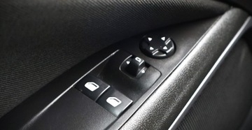 Opel 2024 Opel Crossland (Nr. ) 1.2 THP Klima Salon PL Pakiet zimowy Tempomat Gwar, zdjęcie 23