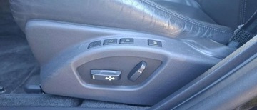 Volvo V60 I Kombi Facelifting 2.0 D4 DRIVE-E 181KM 2014 Volvo V60 Volvo V60 D4 Geartronic Ocean Race 2.0 Diesel 181KM, zdjęcie 26