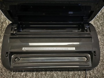 PA5857 LAICA VT3118 ВАКУУМНЫЙ УПАКОВАТЕЛЬ