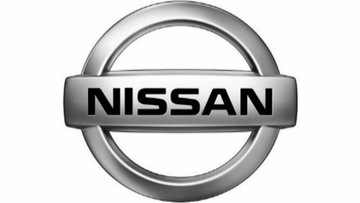 11220-1MS0A NISSAN OE ULOŽENÍ PŘEDNÍ L/P INFINITI FX30 PATHFINDER
