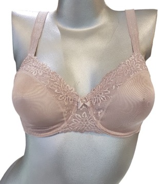 TRIUMPH BIUSTONOSZ LADYFORM SOFT W ROZ 85G