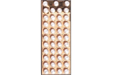 Chip BGA VT1326SF