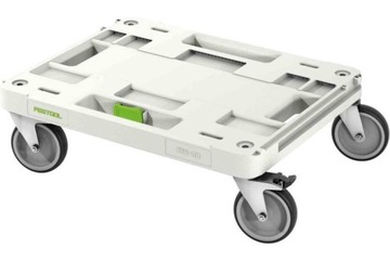 Тележка для систейнеров Festool SYS-RB 204869