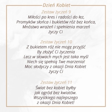 Светодиодные светильники ANGEL GUARDIAN ANGEL, прекрасный ПОДАРОК ​​ДЛЯ НЕЕ