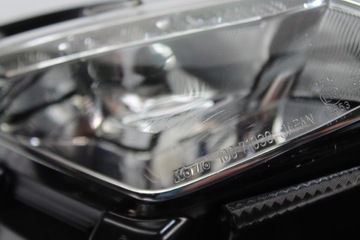 YAMAHA MT-09 TRACER 15-17 ФАРА ПЕРЕДНЯЯ ФАРА