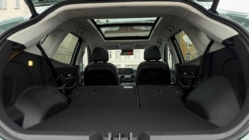 Forthing 2025 Forthing T5 EVO Benzyna Moc 177KM Automat, zdjęcie 5