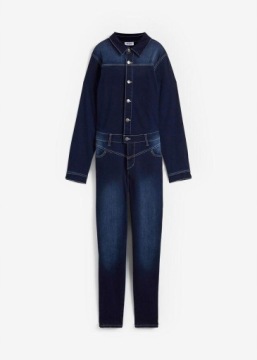B.p.c Женская одежда JEANU SUIT CASUAL GRANITE PLUS SIZE spz 48