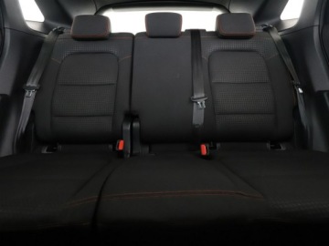 Ford Kuga III SUV 1.5 EcoBoost 150KM 2021 Ford Kuga full LED navi klima auto kamera i, zdjęcie 17