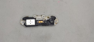 Głośnik główny buzzer Samsung Galaxy S4 GT-I9505