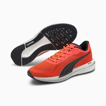 PUMA VELOCITY NITRO RUNNING PRO ROZMIAR 42