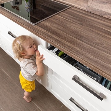 ЗАЩИТА ЗАКРЫТИЯ ЯЩИКА 2 ШТ. РЭР