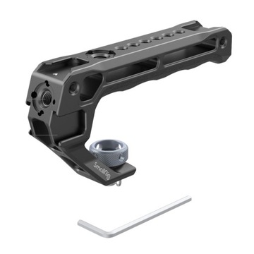 Фиксирующая верхняя рукоятка Smallrig ARRI 3765