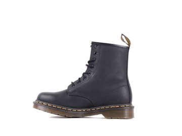 Dr. Martens 1460 DM11822003 45