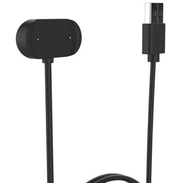 USB-КАБЕЛЬ ЗАРЯДКИ ДЛЯ AMAZFIT GTR 4 / GTS 4