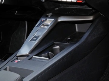 Peugeot 408 2025 Od ręki - Business 1.2 mHEV e-DSC6 145KM / Pakiet Zimowy, Towing Pack, zdjęcie 9