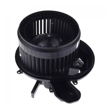 WENTYLATOR DMUCHAWA NAWIEWU VOLVO S60 S80 V70 XC70 XC90
