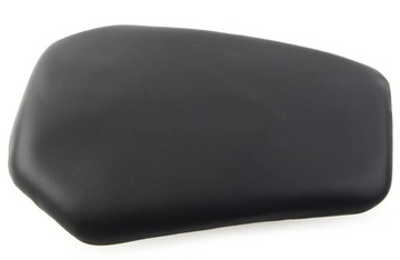 SIEDZENIE FOTEL KANAPA TYŁ HONDA CBR 1000 RR CBR1000 RR 08-14