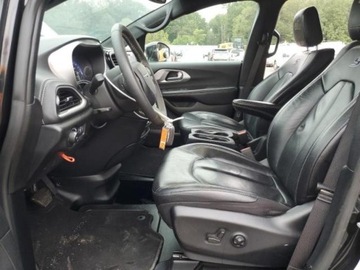 Chrysler Pacifica II 2022 Chrysler Pacifica Touring l 3.6 Benzyna 287KM, zdjęcie 7