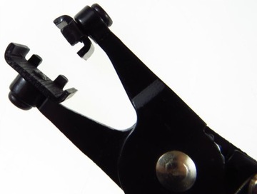 ЩИПЦЫ ДЛЯ ЗАВЯЗКИ Г01650