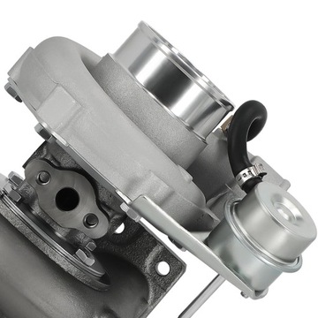 T25 T28 GT25 GT28 GT2860 GT2871 Универсал Турбо