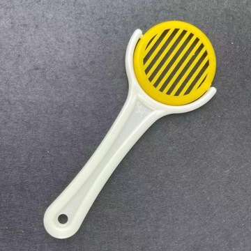 2 шт./компл., клетка для пчеловодства, ловец пчелиных маток, пчеловоды