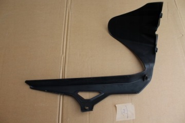 DUCATI 821 MONSTER 15R ЗАДНИЙ БРЫЗГОВИК ЗАДНЕЕ КОЛЕСО КОРПУС ЦЕПЬ ЗАЩИТА