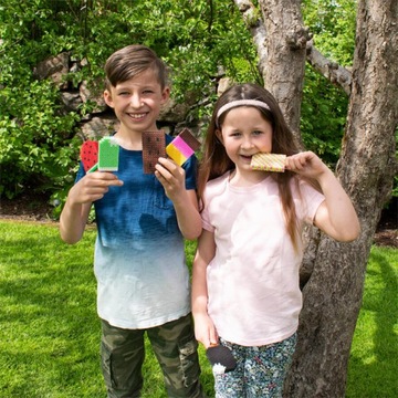 Сделай сам. ЭКО Гладильные бусины 1000 СИНИЕ