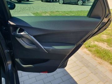 DS 5 Hatchback (Citroen) 2.0 Blue HDi 181KM 2014 Citroen DS5 2.0hdi 180KM Automat SportChick, zdjęcie 28