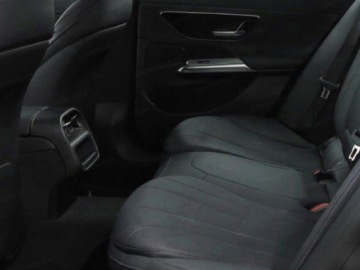 Mercedes Klasa E W214 Sedan 2.0 200 204KM 2025 E Klasa 200 4-Matic Avantgarde 2.0 (204KM) 2025, zdjęcie 15