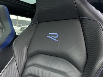 Volkswagen Arteon Shooting Brake R 2.0 TSI 320KM 2023 Volkswagen Arteon Shooting Brake 2.0 TSI 4Motion R, zdjęcie 31