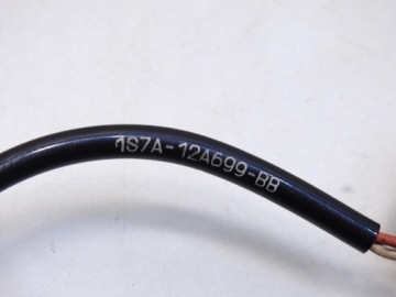 ДАТЧИК СТУКА FORD FOCUS MK2 2.0 16V