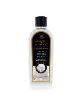 Olejek do lampy katalitycznej Baby Powder