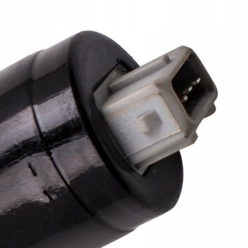 Клапан холостого хода для BMW E30 E28 0280140509