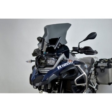 LOSTER стандартное стекло BMW R 1250 GS 18-