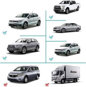 2 шт. АВТОМОБИЛЬНАЯ ОКОННАЯ КРЫШКА, ПОДХОДИТ ДЛЯ БОЛЬШИНСТВА АВТОМОБИЛЕЙ