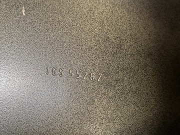 AUDI E-TRON 4KE DVEŘE PRAVÝ ZADNÍ PRAVÉ