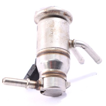 Mercedes C238 Diesel OM654 Форсунка присадки AdBlue A0004904100