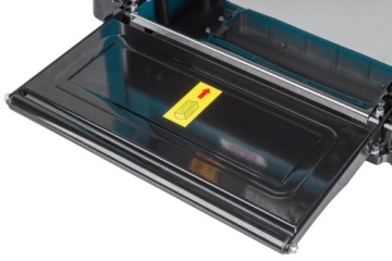 СТРОГАТЕЛЬНЫЙ СТАНОК ЭЛЕКТРИЧЕСКИЙ СТРОГАТЕЛЬНЫЙ СТРОГАТЕЛЬНЫЙ СТРОГАТЕЛЬНЫЙ СТРОГАТЕЛЬНЫЙ СТРОГАТЕЛЬНЫЙ СТАНОК