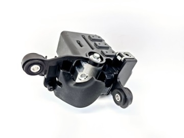 Главный цилиндр Aprilia RS4 Tuono 125 21-24 ABS