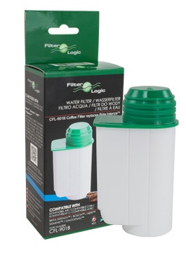 FILTR WODY CFL-901B DO EKSPRESU BOSCH SIEMENS BRITA INTENZA TZ70003