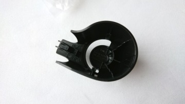 ПРОБКА РЫЧАГА СТЕКЛООЧИСТИТЕЛЯ VW PASSAT B7