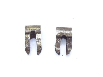 IVECO DAILY 99- 65C 70C КОМПЛЕКТ ЗАДНЕГО ПРАВОГО ТОРМОЗА