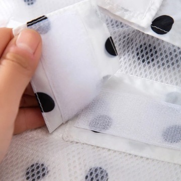 XS-2XL плащ для собак, милая шляпа с медвежьими ушками, одежда для домашних животных в горошек, одежда для маленьких детей