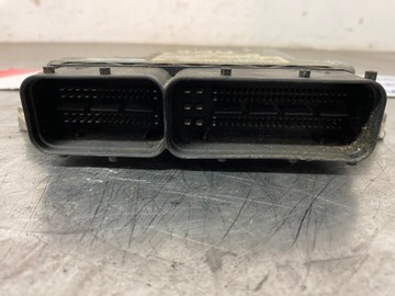 HYUNDAI H1 2.5CRDI ŘÍZENÍ MOTORU 39114-4A241 0281016303